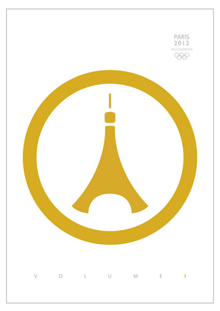Jeux Olympiques